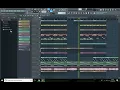 Post Malone - White Iverson Instrumental Remake FL-Studio