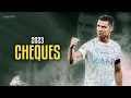 Download Lagu Cristiano Ronaldo ► \