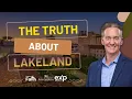 Living in Lakeland Florida Here s the honest truth from a 50-year local