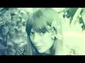 Joni Mitchell - California - BLUE 1971