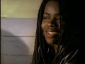 B.B. King - The Thrill Is Gone ft. Tracy Chapman
