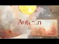 Ben&Ben - Autumn | Official Lyric Video