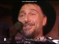 Jerry Jeff Walker - Up Against the Wall Redneck Mother