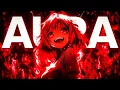 Download Lagu AURA = ♾️ | 1 HOUR VIRAL AURA MUSIC PLAYLIST 2025 🔥 (SLOWED) - TRENDING PHONK HITS