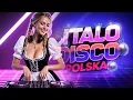 Lagu Retro Lovers Italo Disco 2025 – Nocne Brzmienia z Polski vol.4