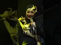 Download Lagu NICKY ASTRIA \u0026 ATIEK CB NGETEST REZA ARTAMEVIA LAGU MISTERI CINTA