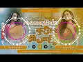 Download Lagu #video Kunar Bhaujayi #Pawan Singh #Bhojpuri Full Dhollki Bass Mix DjAnurag Babu Jaunpur