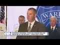 Warren federal s make major drug bust in Detroit Highland Park