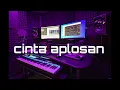 Download Lagu [cinta aplosan cover instrumental]
