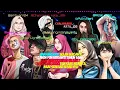 Download Lagu Dj happy new year 2020 30 detik