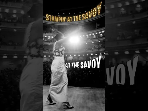 #ninasimone #stompinatthesavoy - 📸 by Alfred Wertheimer