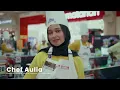 INDOMARET LOMBA MASAK 2025