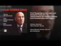 Fünf Neapolitanische Lieder auf anonyme Texte des 17. Jahrhunderts für mittlere Stimme und...