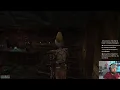 Linux Gaming - Setting Up OpenMW Mods