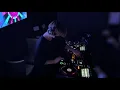 Download Lagu EmoCosine DJ live【Future Bass \u0026 Future Core mix Set】