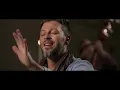 Christophe Maé - La Poupée (Clip Officiel)