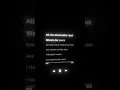 Download Lagu Wanna be yours ( speed + reverb) #lyrics #lovelyrics #foryou  #iwannabeyours