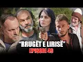Download Lagu Rrugët e Lirisë - Episodi 49 (Tregime të Vjetra)
