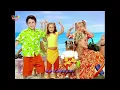 Download Lagu Xuxa Só para Baixinhos 4: Praia - DVD Completo HD