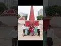 Download Lagu Jantar Mantar😉😉 #viral #trendingsong @FamilyVlogs_7