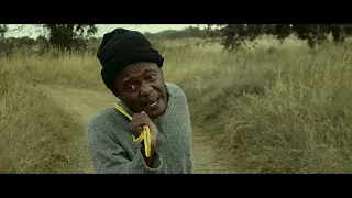 dizmo ft lanji greatest official music video dir by sammie dee