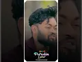 Download Lagu Ei Mon Kanch Loi || Kundan Kumar || Sonali Mahato \u0026 Rs Sailendra || New Purulia Sad Song 2025