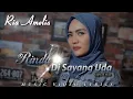 Download Lagu Ria Amelia - Rindu Disayang Uda (Music Video Lyrics HD)