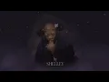 Shelley FKA DRAM - GIFTS [Audio]