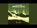 Download Lagu Summons Dire