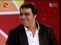 Şahap Akagün - Barak (Yıktın yuvamı - Senemi) & Ağlat bakalım
