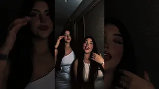 جديد مشاهير التيك توك اجمل وافضل مقاطع تيك توك تصميم فيديوهات تيك توك جزائري  جديد مشاهير التيك توك اجمل وافضل مقاطع تيك توك تصميم فيديوهات تيك توك جزائري