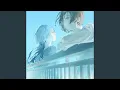 Download Lagu 恋衣