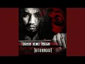 Download Lagu Raimu Koyo Garpu