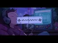 Download Lagu DJ HARRIS NUGRAHA GOYANG ASIK GELENG²  SLOW FULL BASS🎧🎼