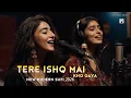 Lagu Main Toh Tere Ishq Mein Kho Gaya | Modern Sufi Fusion Love Song | Sufibaaz Music