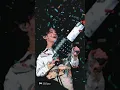 Download Lagu BTS ringtone trend edit 💜🤒