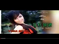 Download Lagu Yona Betri - In My Dream (HD Quality)