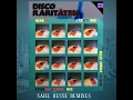 Download Lagu Herbie - I Can't Hide (Secret Mix) Saiel Resse Remix