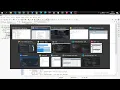 Program Sederhana Gaji Karyawan dengan Array dan Method - Bahasa Pemrograman Java