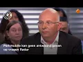 Download Lagu Parkmobile kan geen antwoord geven op vragen Radar | RADAR (AVROTROS)