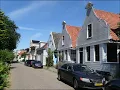 Download Lagu Rondje Amsterdam-Noord: Nieuwendam, Schellingwoude, Banne Buiksloot en de Oranjesluizen