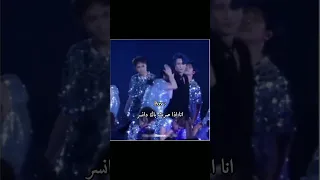 يضحكك Kdrama Kpop كيدراما كيبوب بتس Bts 