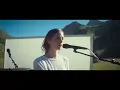 Hania Rani — Hello: live session in the mountains