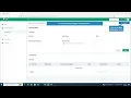 Taxpayer Registration on the TaRMS Self Service Portal