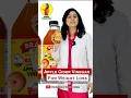 Download Lagu How to drink apple cider vinegar weightloss #weightlossdiet #fitness #dietexpert #dietplan #healthy