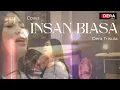 Download Lagu INSAN BIASA || COVER DERA TRISULA