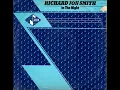 Download Lagu Richard Jon Smith – In the Night