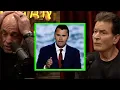 Download Lagu Reacting to Charlie Kirk Being Assassinated