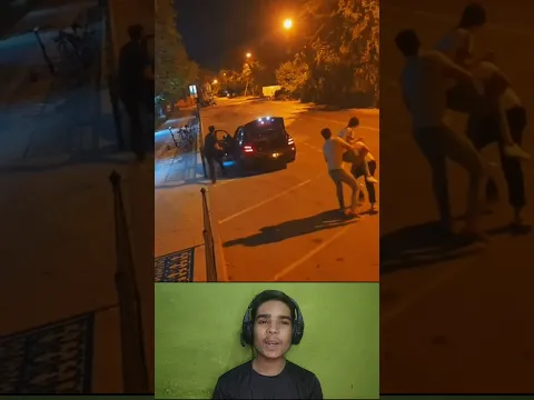 दिमाग का सही इस्तेमाल 🤯😍 #shorts
