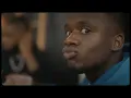 Lefa - Penalty (Clip officiel)